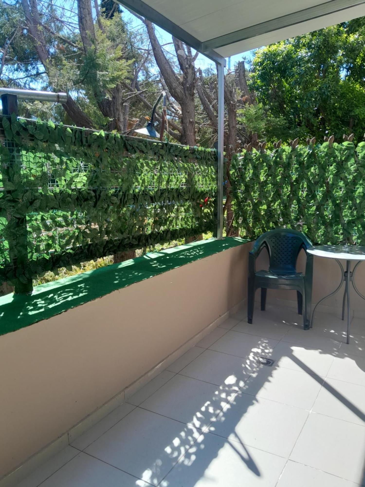 Holiday And Business Home Agios Vasilios  Eksteriør bilde